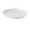 Mikasa Hospitality (Lifetime Brands, Inc.) 5325768 Plate, China
