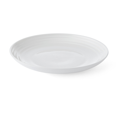 Mikasa Hospitality (Lifetime Brands, Inc.) 5325768 Plate, China