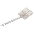 Comstock-Castle 21089 Skimmer