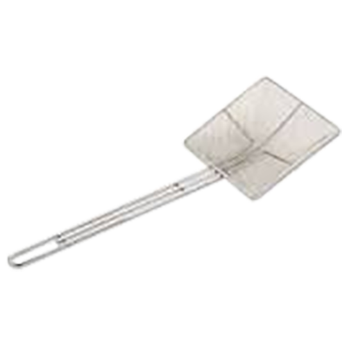 Comstock-Castle 21089 Skimmer
