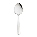 Browne USA Foodservice 502804 Spoon, Tablespoon