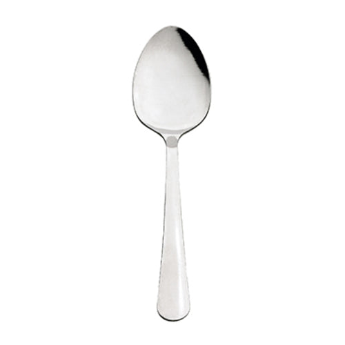 Browne USA Foodservice 502804 Spoon, Tablespoon