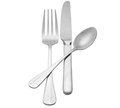 Admiral Craft BA-SF/B Fork, Salad