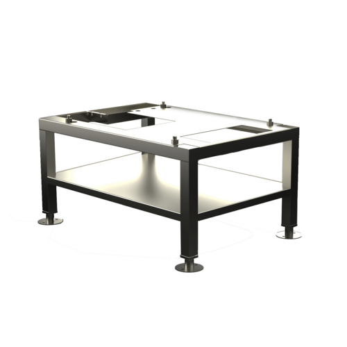 Alto-Shaam 5014737 Equipment Stand, Oven