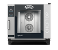 Unox XAVC-06FS-EQLM Combi Oven, Electric