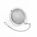 CAC TEAB-2 Tea Strainer / Infuser