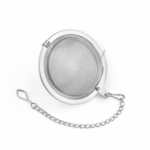 CAC TEAB-2 Tea Strainer / Infuser