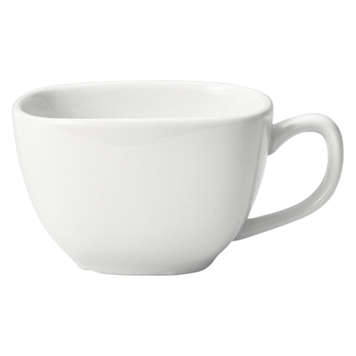 Winco RCC-8 Cups, China