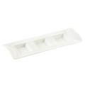 CAC CN-3T10 Tray, Compartment, China