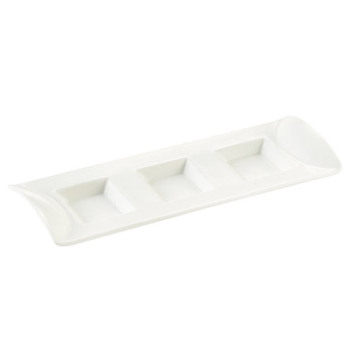 CAC CN-3T10 Tray, Compartment, China