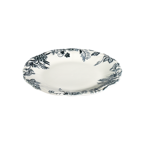 Mikasa Hospitality (Lifetime Brands, Inc.) 5336891 Plate, China