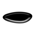 CAC XSTN-13-K Platter, Plastic