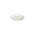 Mikasa Hospitality (Lifetime Brands, Inc.) 5336937 Plate, China