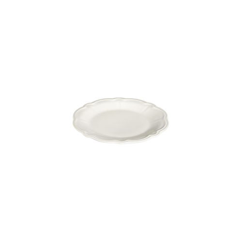 Mikasa Hospitality (Lifetime Brands, Inc.) 5336937 Plate, China