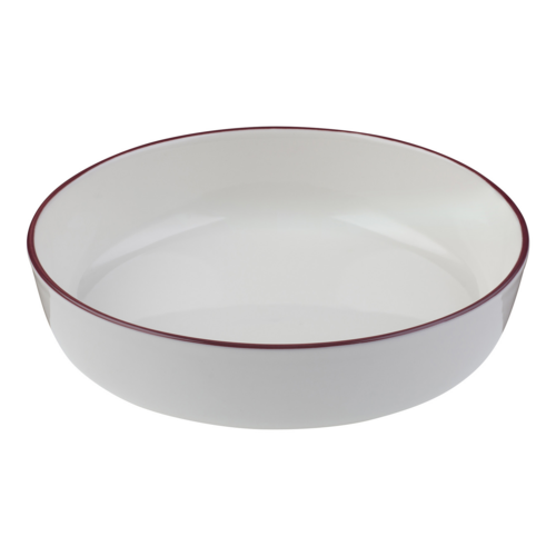 Mikasa Hospitality (Lifetime Brands, Inc.) 5324895 China, Bowl, 33 - 64 oz