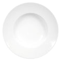 Mikasa Hospitality (Lifetime Brands, Inc.) 001-167730 China, Bowl (unknown capacity)