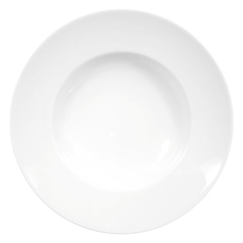 Mikasa Hospitality (Lifetime Brands, Inc.) 001-167730 China, Bowl (unknown capacity)