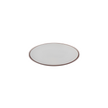 Mikasa Hospitality (Lifetime Brands, Inc.) 5339007 Plate, China