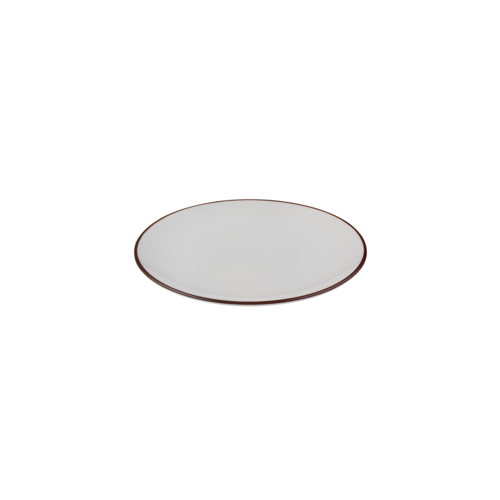 Mikasa Hospitality (Lifetime Brands, Inc.) 5339007 Plate, China