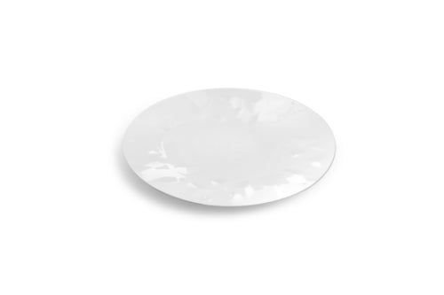 Mikasa Hospitality (Lifetime Brands, Inc.) 5314797 Plate, China