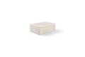 Mikasa Hospitality (Lifetime Brands, Inc.) 5314809 Sugar Packet Holder / Caddy, China