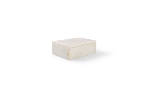 Mikasa Hospitality (Lifetime Brands, Inc.) 5314809 Sugar Packet Holder / Caddy, China