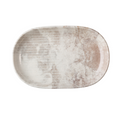 Mikasa Hospitality (Lifetime Brands, Inc.) 5316103 Platter, China