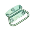 Comstock-Castle 23024-A Range, Parts & Accessories