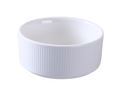 Yanco SI-504 Soup Cup / Mug, China