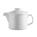 CAC BST-TP Coffee Pot/Teapot, China