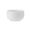 Mikasa Hospitality (Lifetime Brands, Inc.) 5302568 Ramekin / Sauce Cup, China