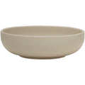 Mikasa Hospitality (Lifetime Brands, Inc.) 5275149 China, Bowl, 17 - 32 oz