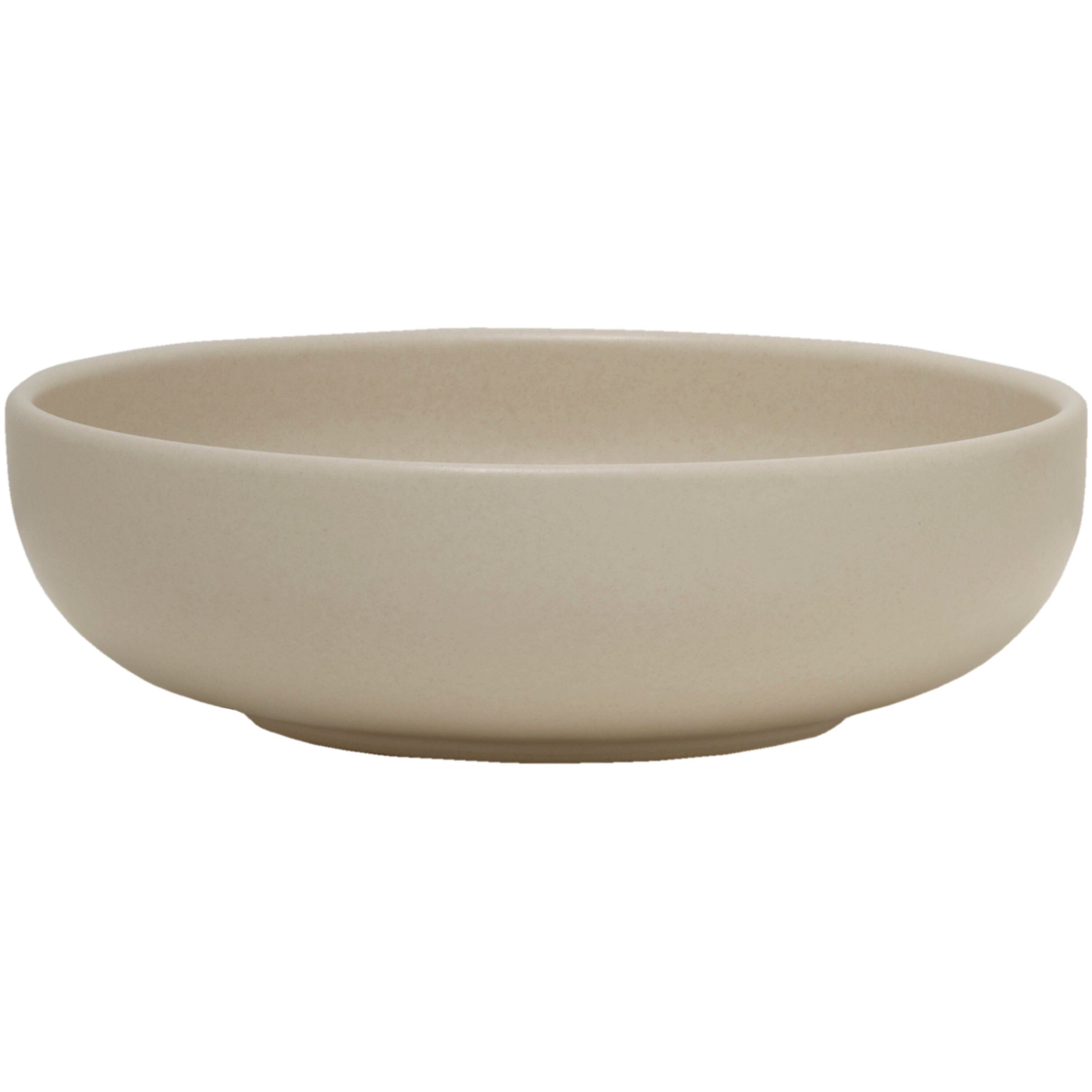 Mikasa Hospitality (Lifetime Brands, Inc.) 5275149 China, Bowl, 17 - 32 oz
