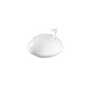 CAC COL-HSP China, Sugar Bowl