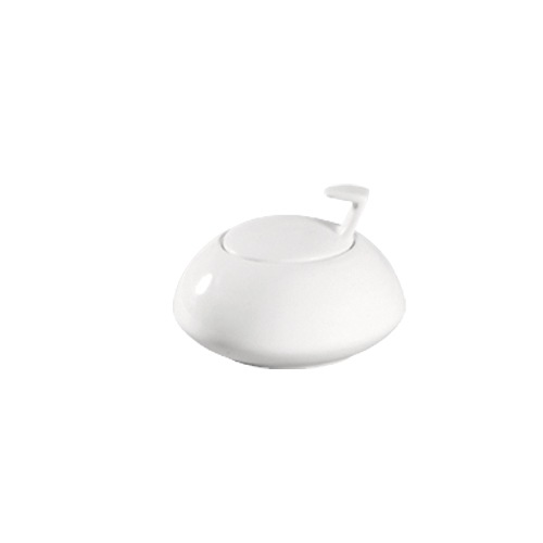 CAC COL-HSP China, Sugar Bowl