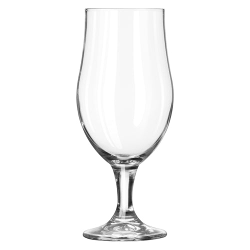 Mikasa Hospitality (Lifetime Brands, Inc.) O-1005216 Glass, Beer