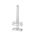 CAC W4RK-8 Oil & Vinegar Cruet, Rack