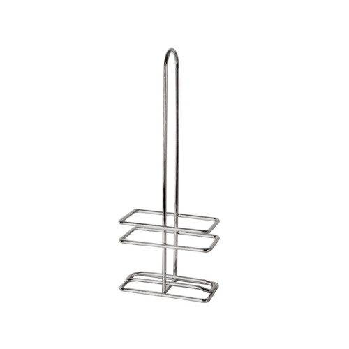 CAC W4RK-8 Oil & Vinegar Cruet, Rack