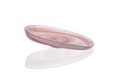 Mikasa Hospitality (Lifetime Brands, Inc.) 2096-3 Plate, Glass