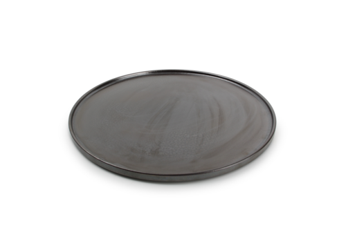 Mikasa Hospitality (Lifetime Brands, Inc.) 5314763 Plate, China
