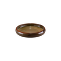Mikasa Hospitality (Lifetime Brands, Inc.) 5340739 Plate, China
