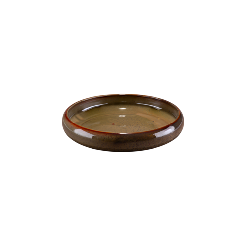 Mikasa Hospitality (Lifetime Brands, Inc.) 5340739 Plate, China