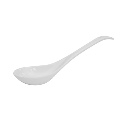 CAC LN-SP10 Spoon, China