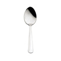 Browne USA Foodservice 502825 Spoon, Demitasse