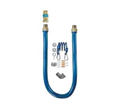 Comstock-Castle 24000-A Quick Disconnect Coupler