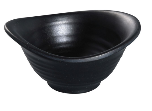 Yanco BP-3204 Asian Dinnerware, Plastic