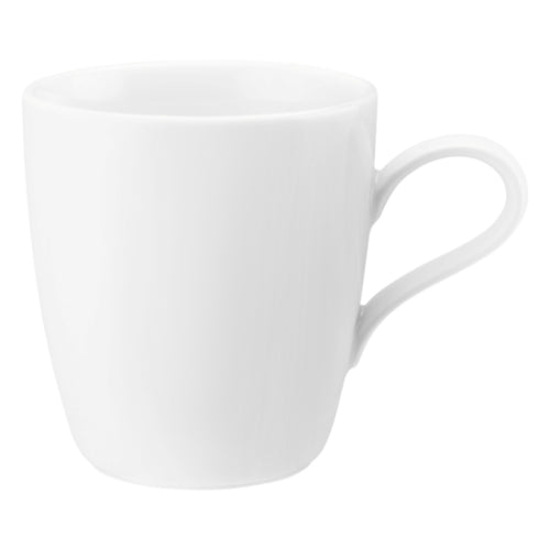 Mikasa Hospitality (Lifetime Brands, Inc.) 001-742669 Mug, China