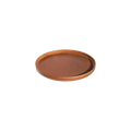 Mikasa Hospitality (Lifetime Brands, Inc.) 5341733 Plate, China