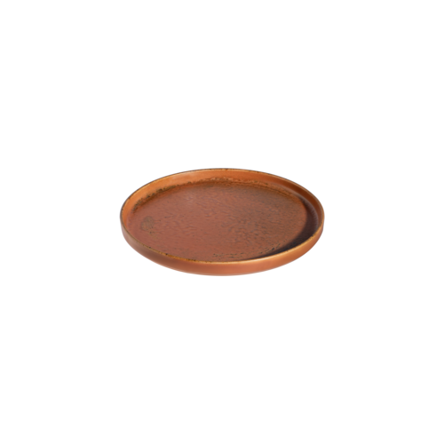 Mikasa Hospitality (Lifetime Brands, Inc.) 5341733 Plate, China