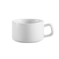 CAC PRM-3-P Cups, China